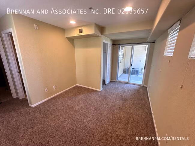 2728 Farragut Rd San Diego, CA 92106 photo 5