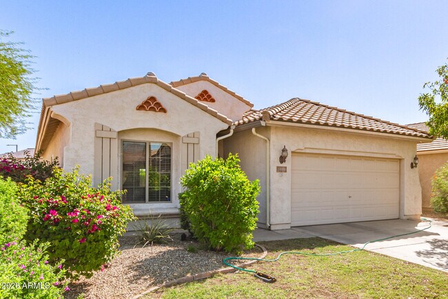 8859 N 181st Ave Waddell, AZ 85355 photo 4