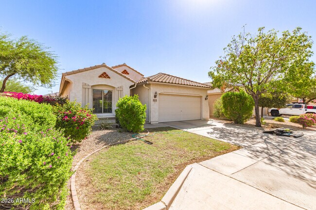 8859 N 181st Ave Waddell, AZ 85355 photo 3