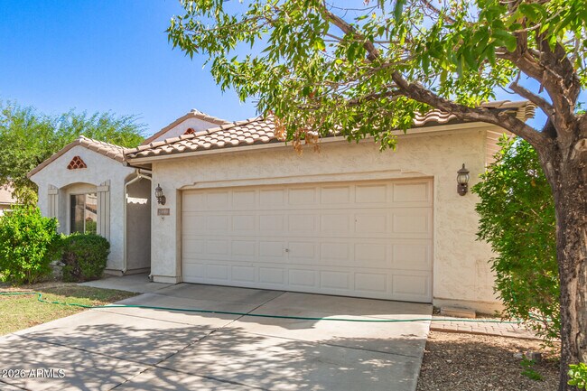 8859 N 181st Ave Waddell, AZ 85355 photo 5
