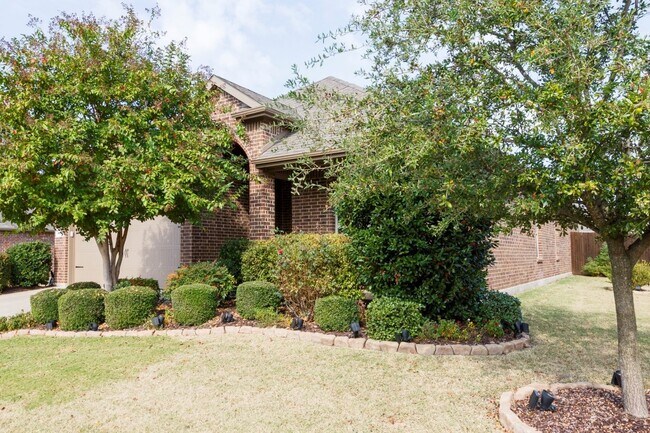 3022 Maverick Dr Heath, TX 75126 photo 3