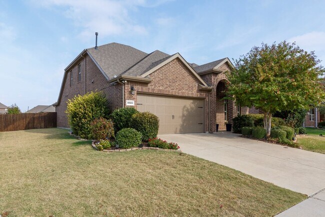 3022 Maverick Dr Heath, TX 75126 photo 2