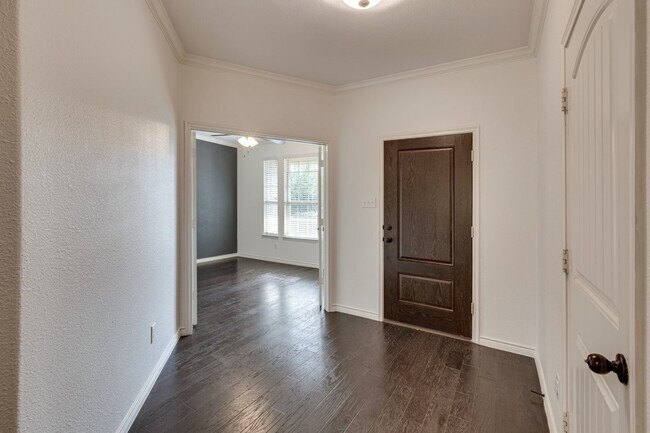 3022 Maverick Dr Heath, TX 75126 photo 5