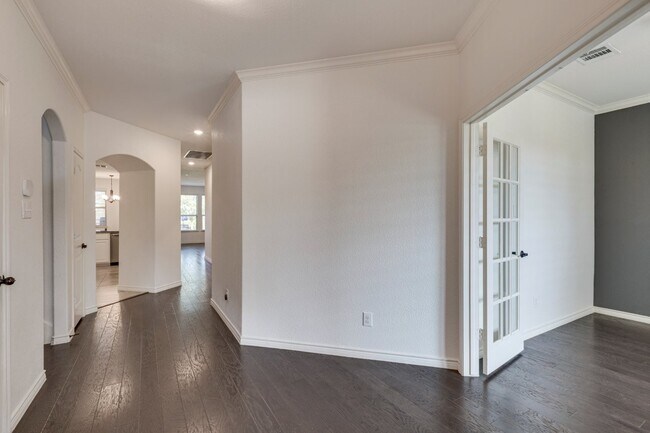 3022 Maverick Dr Heath, TX 75126 photo 4