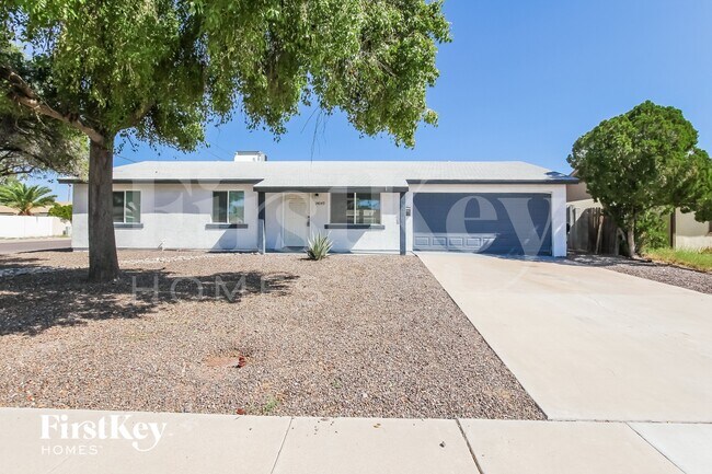 14049 N 37th Way Phoenix, AZ 85032 photo 2