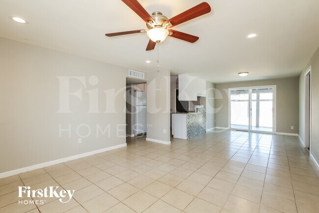 14049 N 37th Way Phoenix, AZ 85032 photo 5