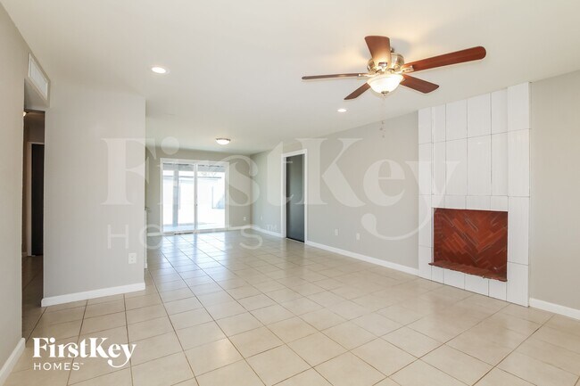 14049 N 37th Way Phoenix, AZ 85032 photo 3
