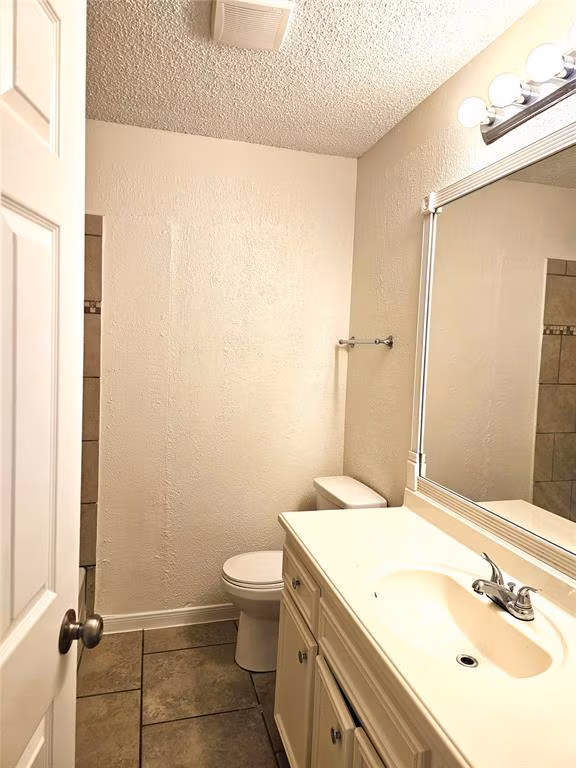 1747 Horseshoe Circle, Round Rock, TX 78681 photo 5