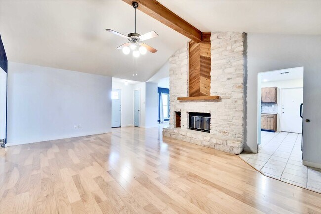 11400 Charolais Cove Austin, TX 78758 photo 5