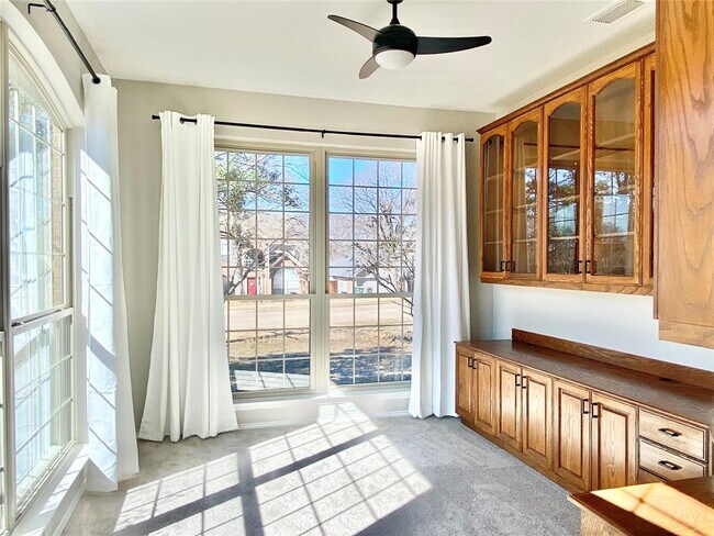 2432 College Parkway, Flower Mound, TX 75028 photo 5