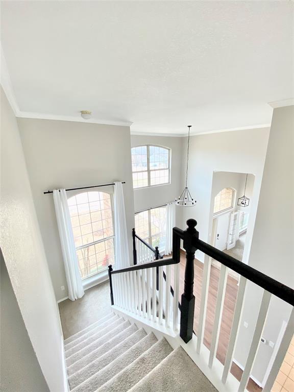 2432 College Parkway, Flower Mound, TX 75028 photo 4