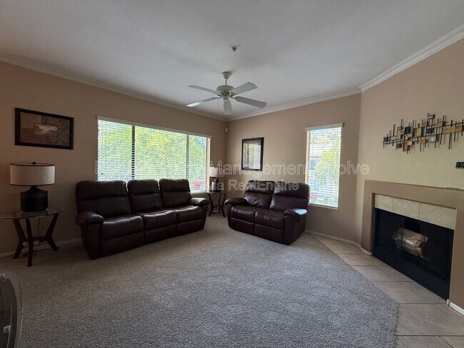 750 E Northern Ave Phoenix, AZ 85020 photo 4