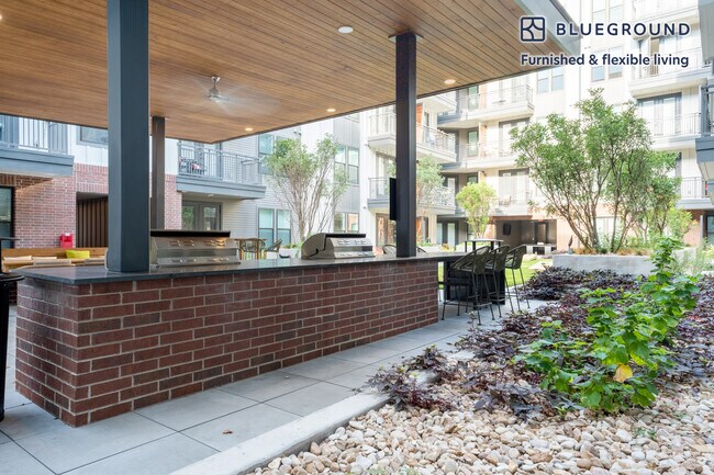 3403 Harmon Ave Austin, TX 78705 photo 5