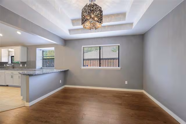 2412 Ables Dr Plano, TX 75093 photo 5