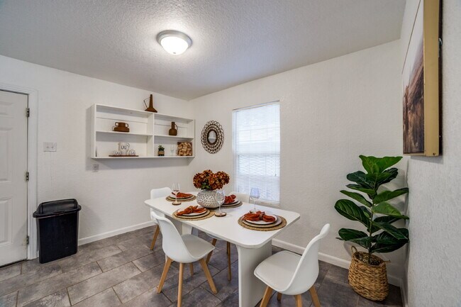 114 Oxford Dr San Antonio, TX 78213 photo 5