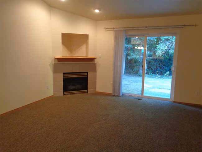 7429 84th Ave Ct NW Gig Harbor, WA 98329 photo 2