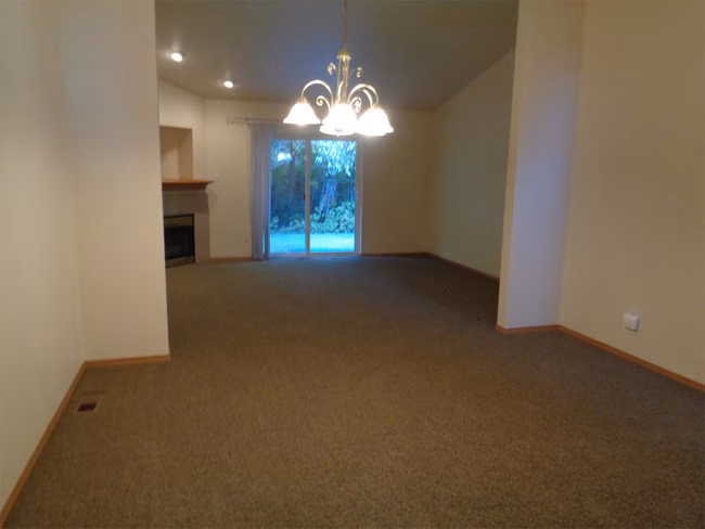 7429 84th Ave Ct NW Gig Harbor, WA 98329 photo 3