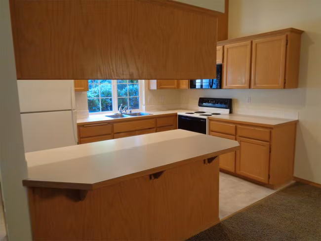 7429 84th Ave Ct NW Gig Harbor, WA 98329 photo 5