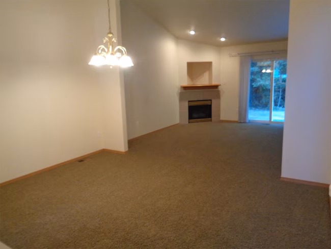 7429 84th Ave Ct NW Gig Harbor, WA 98329 photo 4