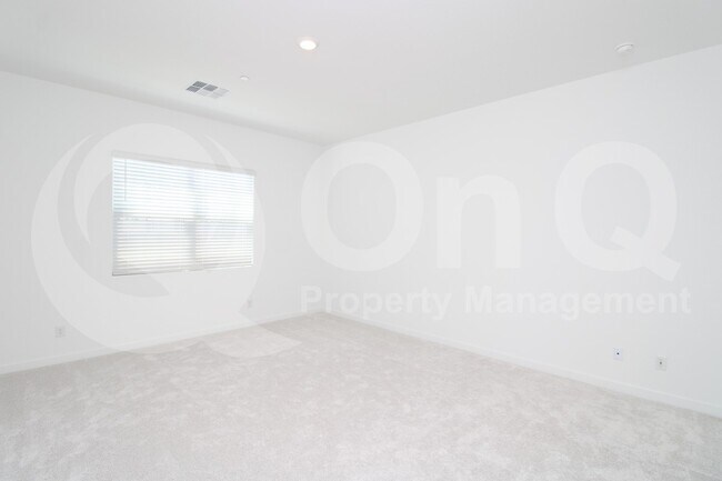 3863 E Bartlett Way Chandler, AZ 85249 photo 5