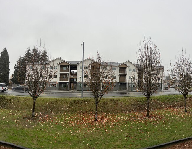 The Valley photo 5