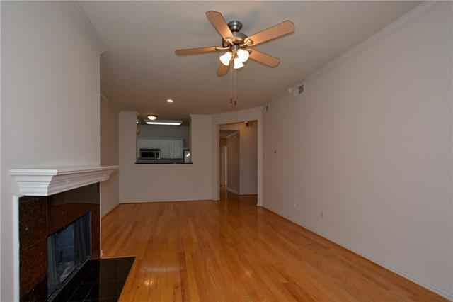 2524 Preston Rd Plano, TX 75093 photo 4