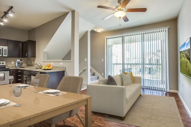 2524 Preston Rd Plano, TX 75093 photo 3