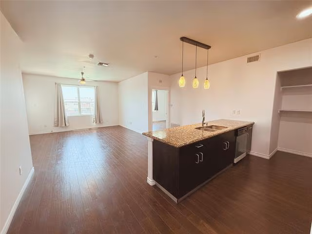 1100 W Trinity Mills Rd Carrollton, TX 75006 photo 2