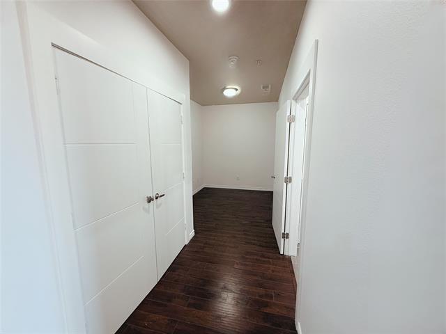 1100 W Trinity Mills Rd Carrollton, TX 75006 photo 4
