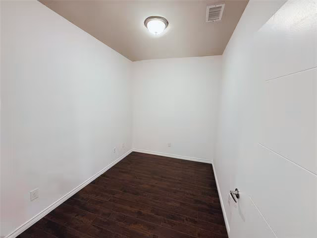 1100 W Trinity Mills Rd Carrollton, TX 75006 photo 5