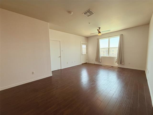 1100 W Trinity Mills Rd Carrollton, TX 75006 photo 3