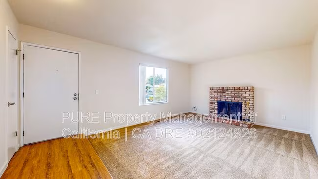 3587 Banyan St Santa Rosa, CA 95403 photo 5