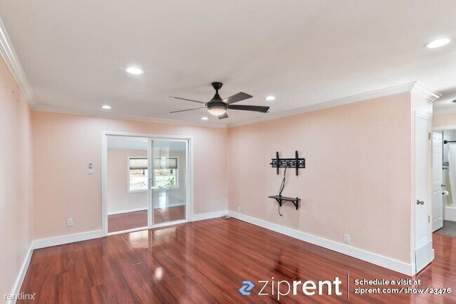 1656 Messina Drive, San Jose, CA 95132 photo 4