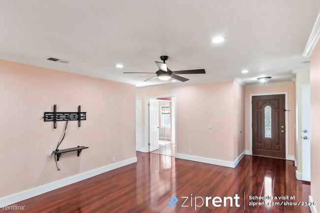 1656 Messina Drive, San Jose, CA 95132 photo 5