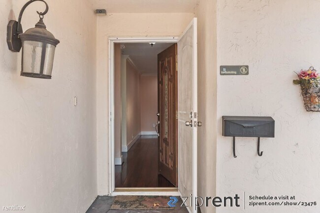 1656 Messina Drive, San Jose, CA 95132 photo 3
