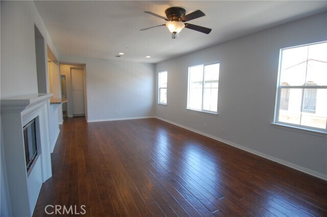 23 Via Villena San Clemente, CA 92673 photo 3