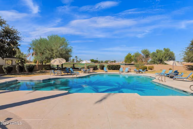 13620 W Cypress St Goodyear, AZ 85395 photo 4