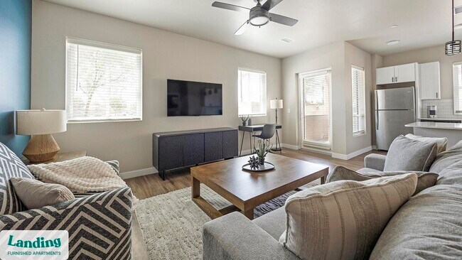 2445 Estrella Pkwy Goodyear, AZ 85338 photo 5