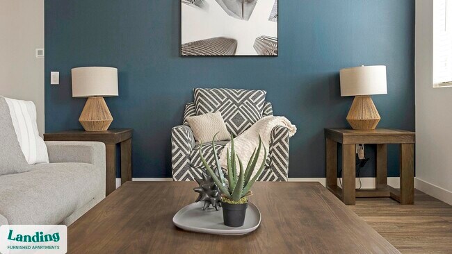 2445 Estrella Pkwy Goodyear, AZ 85338 photo 4