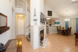 2112 Waterway Bend Austin, TX 78728 photo 3