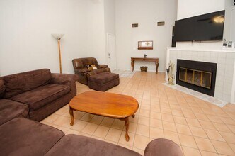 2112 Waterway Bend Austin, TX 78728 photo 5