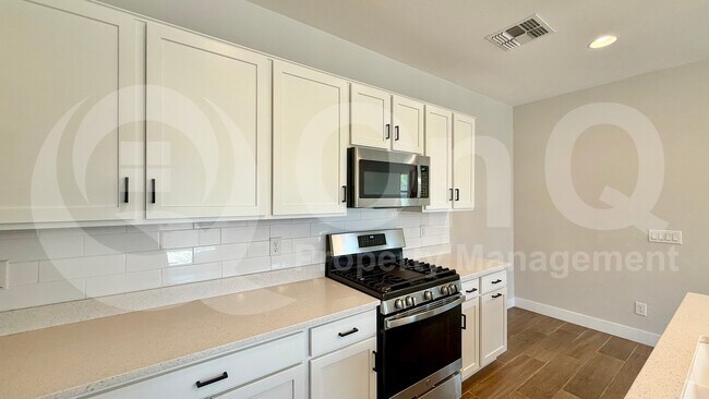 8261 E Impala Ave Mesa, AZ 85209 photo 5