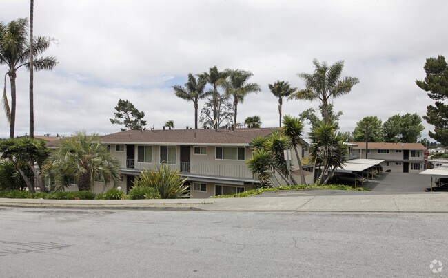 Fairmount Palms photo 2