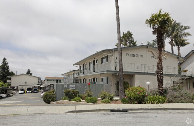 Fairmount Palms photo 4