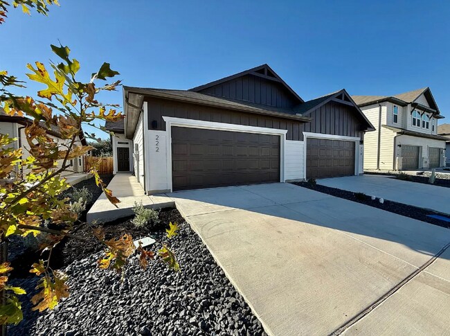 222 Nespral Dr San Antonio, TX 78253 photo 3