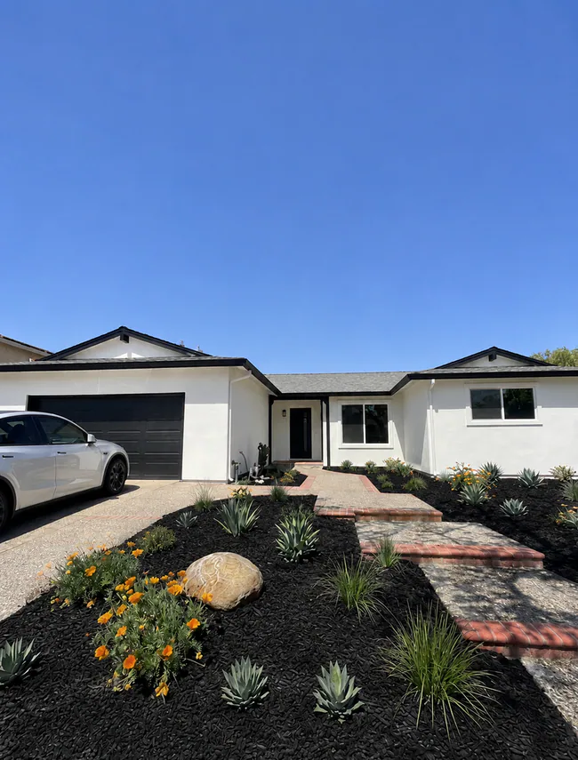 9887 Broadmoor Dr San Ramon, CA 94583 photo 2