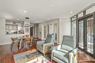 500 W Harbor Dr San Diego, CA 92101 photo 3
