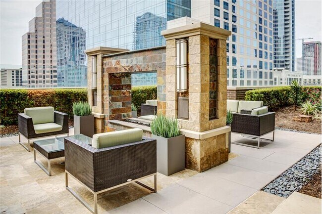 302 Brazos Street, Austin, TX 78701 photo 3