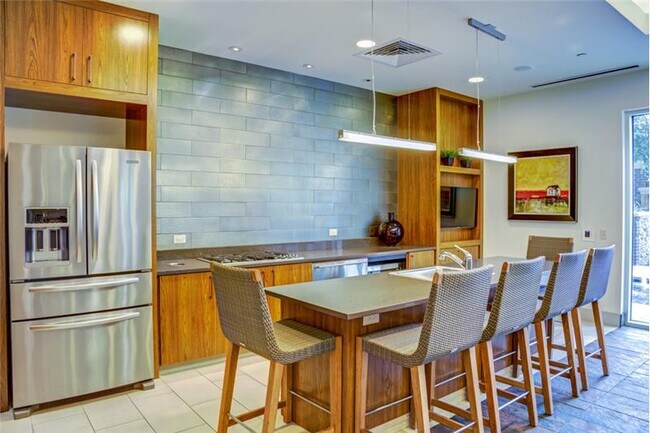 302 Brazos Street, Austin, TX 78701 photo 4