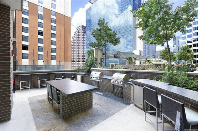302 Brazos Street, Austin, TX 78701 photo 2